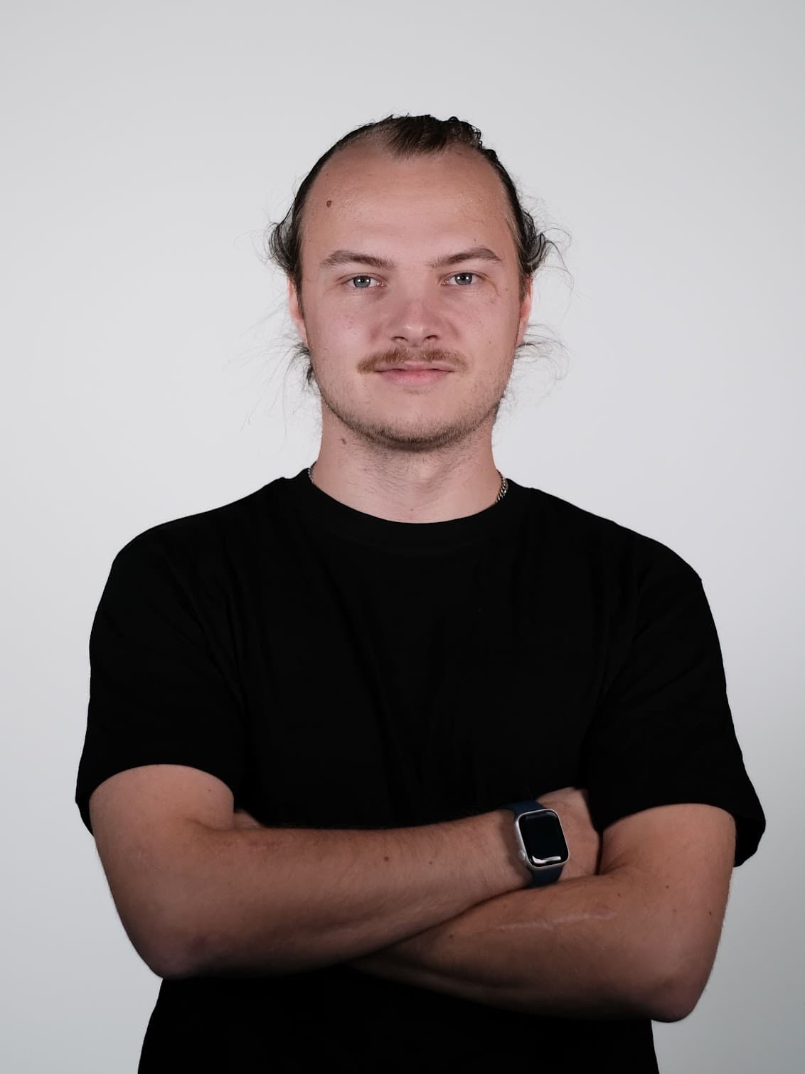 Topi ClickCo AI:lta